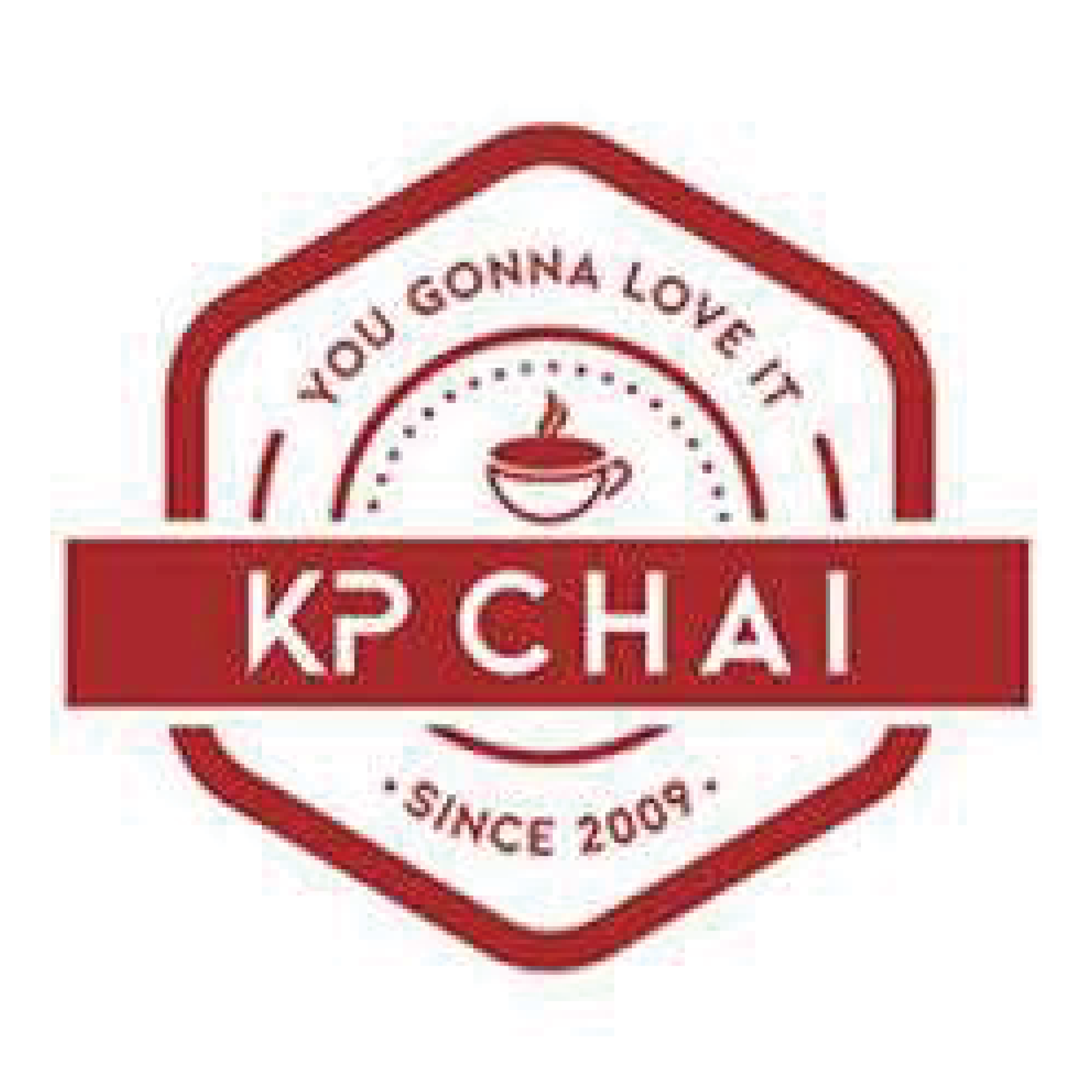 KP Chai